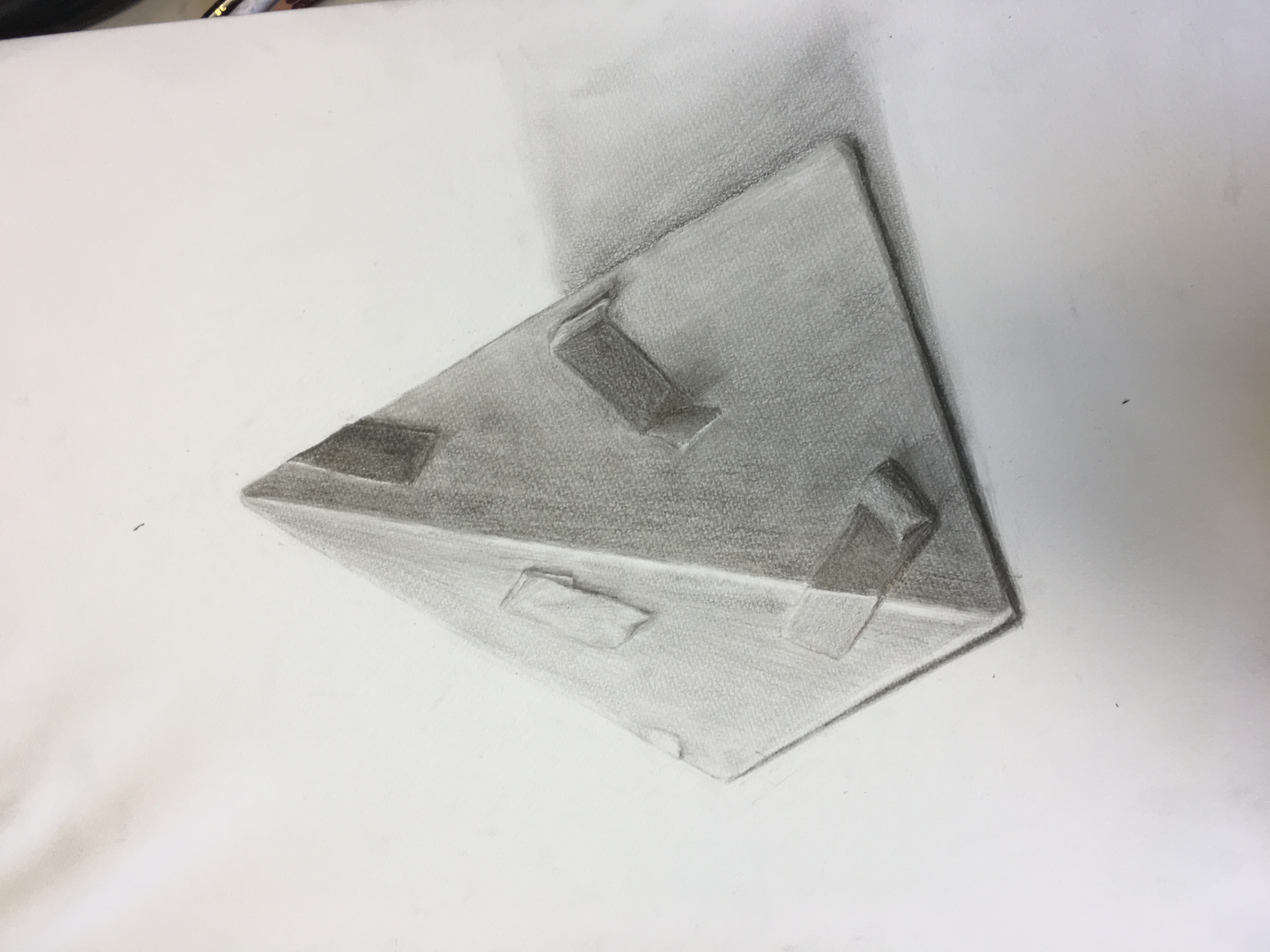 +graphics Image 14